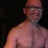 sined1970 Homme 41 ans Evreux