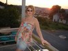 sissiseb Couple 43 et 36 ans Périgueux