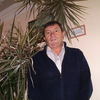 smartise Homme 52 ans Cancale