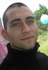 smb1 Homme 31 ans Epinal