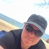 smiilaey Homme 33 ans Bénodet