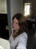 snoopy02 Couple Femme bi 32 et 36 ans Laon