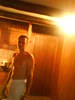 snoopye02 Couple Femme bi 32 et 36 ans Laon