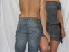 soft24 Couple 45 et 42 ans Périgueux