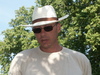 solambre Homme 46 ans Combaillaux