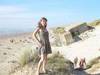 sommelibre Couple 41 et 48 ans Amiens