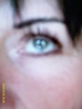sophiewill Couple les 2 bi 42 et 42 ans Château-Thierry