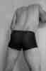 soudom67 Homme 40 ans Wasselonne