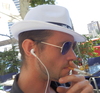space33 Homme 31 ans Prévessin-Moëns