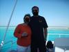 spirit67 Couple 43 et 48 ans Haguenau