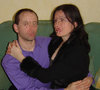 ssinstreea Couple Femme bi 39 et 41 ans Issy-les-Moulineaux