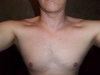 stardust25 Homme 42 ans Besançon