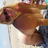 stefetchri Couple Femme bi 42 et 42 ans Gisors
