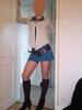 stefetmay Couple Femme bi 35 et 45 ans Brest