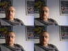 stefurby Homme 41 ans Saint-Raphaël
