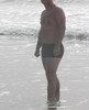 steph159 Homme 41 ans Somain