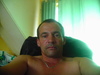steph6709 Homme 41 ans Bayonvillers