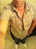 stilygun Homme 43 ans Valenciennes