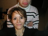strassmili Couple 29 et 31 ans Soissons
