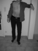 stripdream Couple 42 et 44 ans Aix-en-Provence