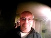 suceur80 Homme 43 ans Bernaville