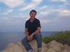 sunsetx Homme 41 ans Aix-en-Provence