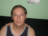 superdoux Homme 45 ans Tain-l'Hermitage