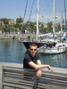 superlib Homme 38 ans Marseille