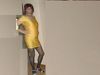 sylvainetv Trans/trav 48 ans Istres