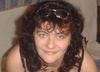 sandyyy Femme libertine 31 ans Evreux