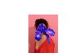 softmouth Couple Femme bi 43 et 55 ans sablé