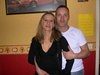 stephlaure Couple 45 et 44 ans Le Mans