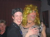 sweety Couple 31 et 46 ans Angers
