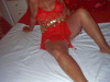 TANAKAN Couple Femme bi 47 et 50 ans Aix-en-Provence