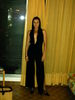 TITOU67 Couple 41 et 41 ans Haguenau