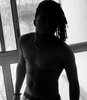 TJones Homme 28 ans Toulouse