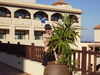 TOUCANNA Couple Femme bi 41 et 44 ans Le Mans