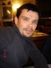 Tendrinet Homme 37 ans Asnieres