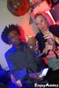 Tibisa Couple 48 et 35 ans Abbécourt