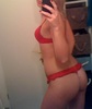 Tifany19 Couple Femme bi 29 et 32 ans Marseille