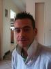 Tony87000 Homme 27 ans Limoges