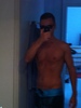 TooyBooy Homme 37 ans Toulouse