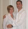 Trinymphos Couple 44 et 44 ans Saint-Gaudens