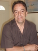 tactile64 Homme 49 ans Salies-du-Salat
