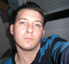 tampax Homme bi 33 ans Marseille