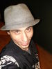 tattooblow Homme 36 ans Valenciennes