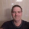 tdouxcali Homme 46 ans Albert
