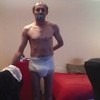 tennisman7 Homme bi 42 ans Le Mans