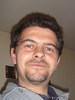 teo73 Homme 42 ans Issoire