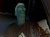 thalilau Couple 44 et 44 ans la rochelle.sud